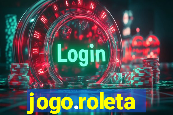 jogo.roleta