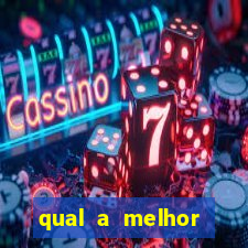 qual a melhor banca para jogar o jogo do tigre