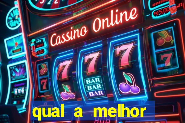 qual a melhor banca para jogar o jogo do tigre