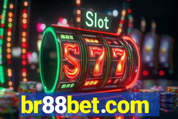 br88bet.com