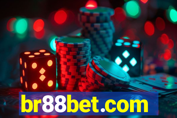 br88bet.com