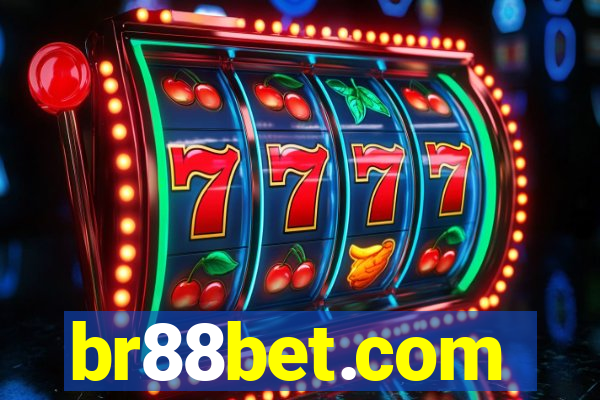 br88bet.com