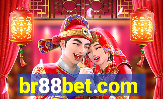 br88bet.com