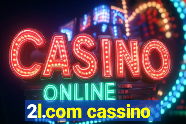 2l.com cassino