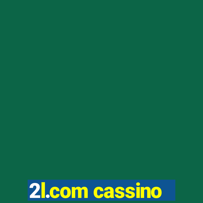 2l.com cassino