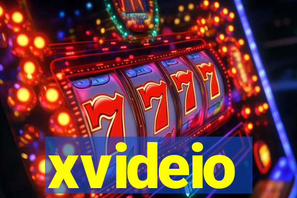 xvideio