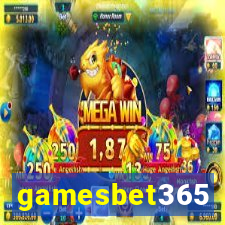 gamesbet365