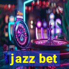 jazz bet