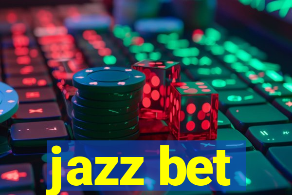 jazz bet