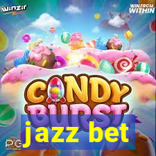 jazz bet