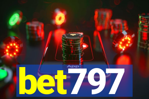 bet797