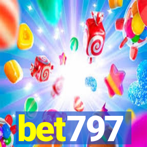 bet797