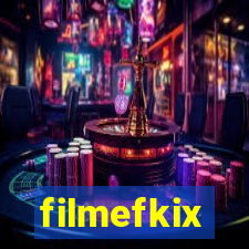 filmefkix