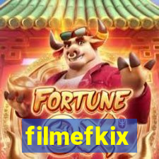 filmefkix