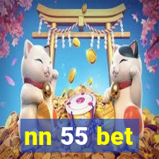 nn 55 bet