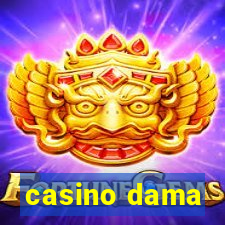 casino dama