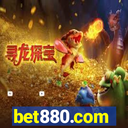 bet880.com