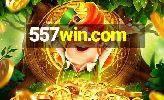 557win.com