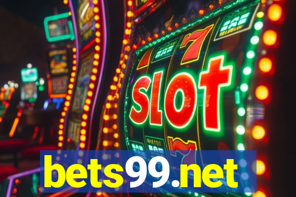 bets99.net