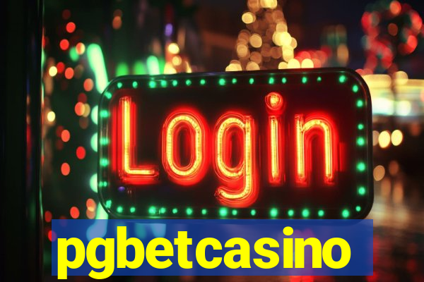 pgbetcasino