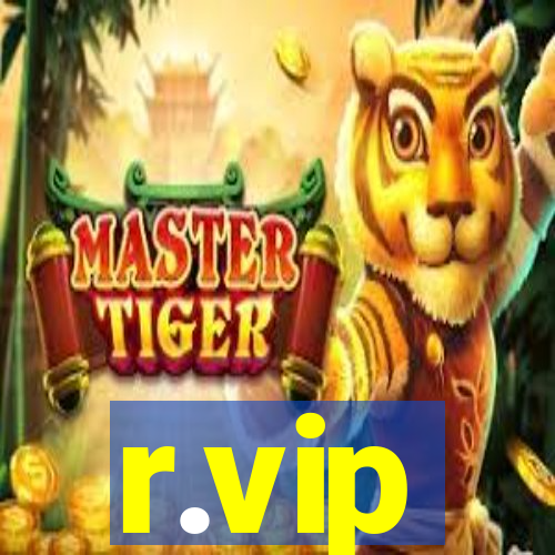 r.vip