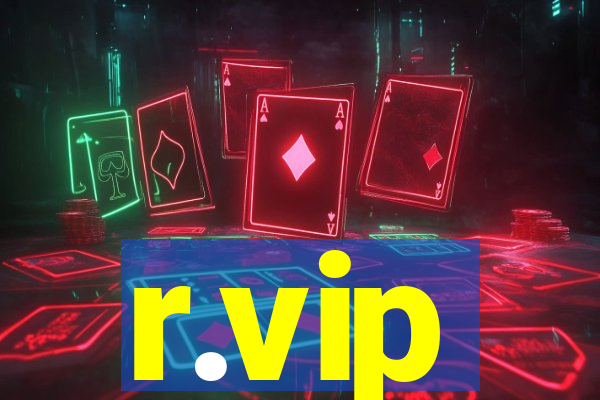 r.vip