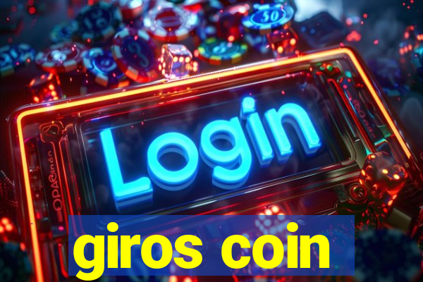 giros coin