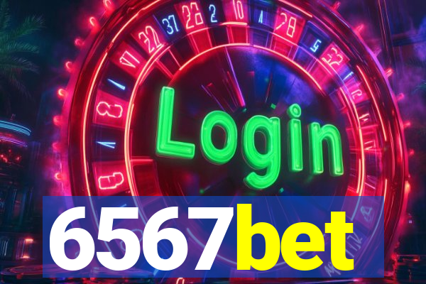 6567bet