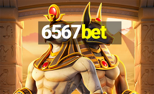 6567bet