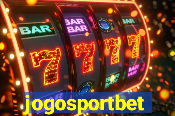 jogosportbet