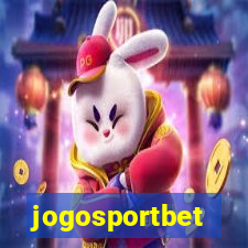 jogosportbet