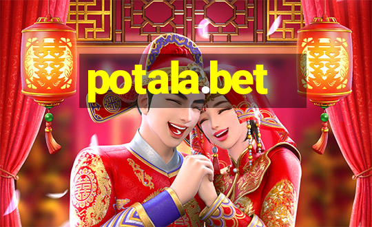 potala.bet