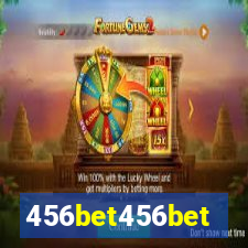 456bet456bet