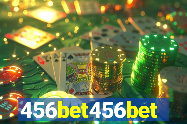 456bet456bet