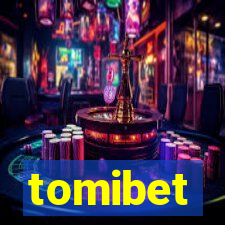 tomibet