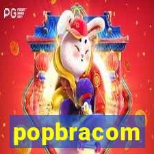 popbracom