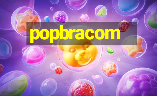 popbracom