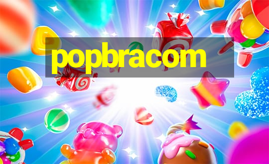 popbracom