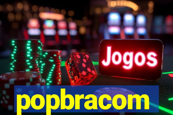 popbracom