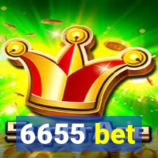 6655 bet