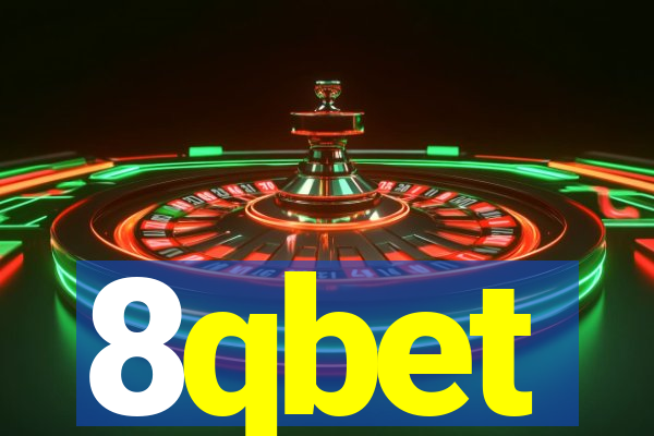 8qbet