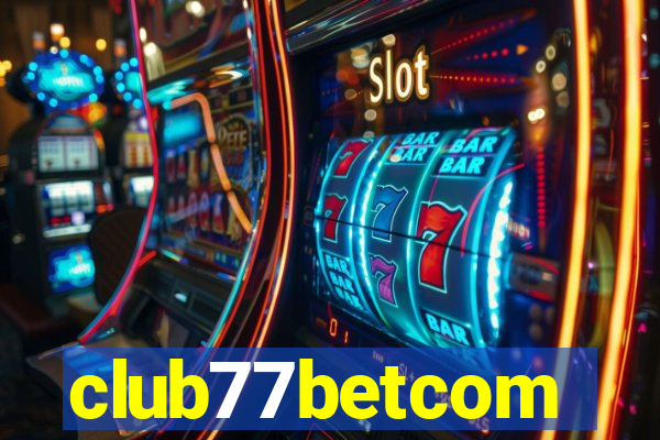 club77betcom