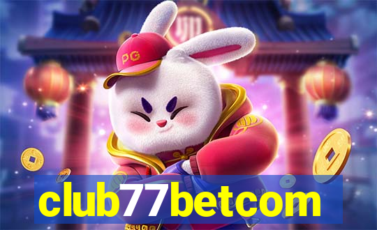 club77betcom