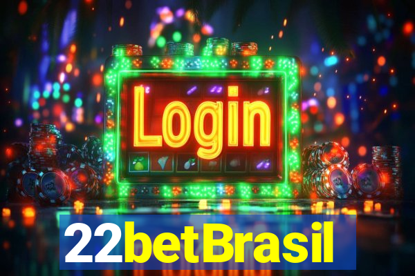 22betBrasil