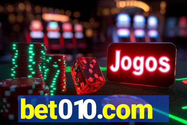 bet010.com