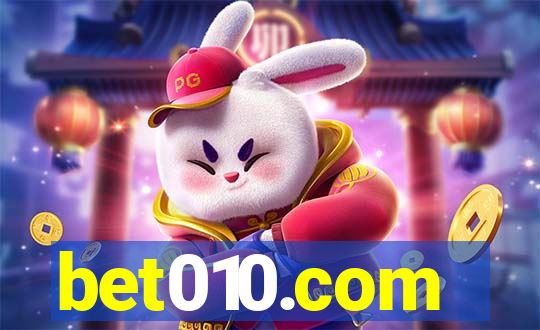 bet010.com