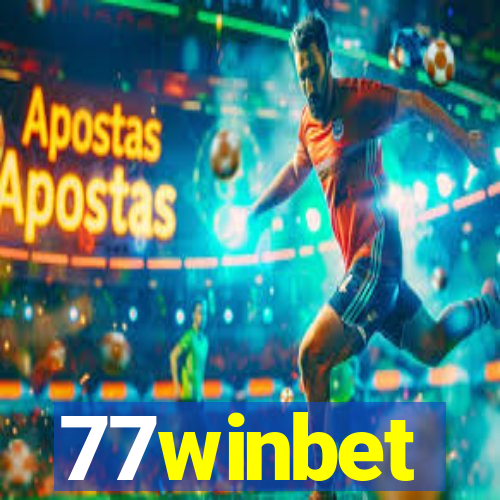 77winbet