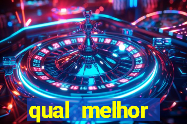 qual melhor horário para jogar pixbet