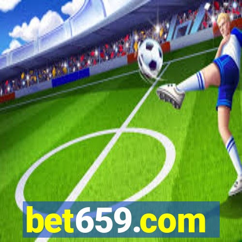 bet659.com