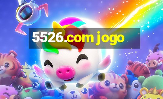 5526.com jogo